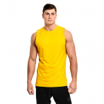 Better Bodies Bronx Tank