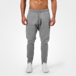 Better Bodies Astor Sweatpants