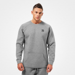 Better Bodies Astor Sweater