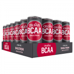 Celsius BCAA Flak 24-pack