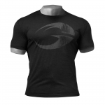 Gasp OPS Edition Tee
