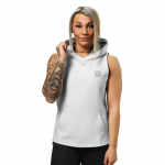 Better Bodies Kensington SL Hood