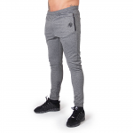 Gorilla Wear Bridgeport Joggers