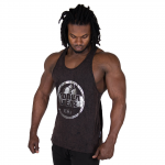 Gorilla Wear Mill Valley Tank Top