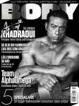 Body Magazine