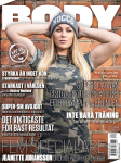 Body Magazine