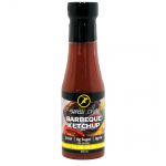 Slender Chef Barbeque Ketchup