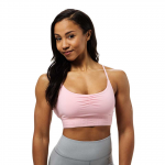 Better Bodies Chelsea Sports Bra