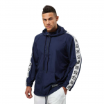 Better Bodies Harlem Jacket