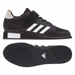 Adidas Power Perfect III