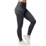 Anarchy Cushy Legging