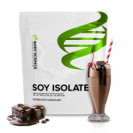 Soy Isolate