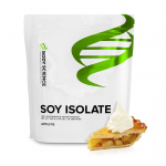 Soy Isolate