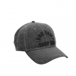 Gasp Throwback Cap