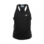 MM Tank Seeker, Black