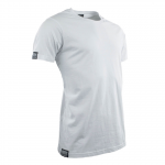 MM T-Shirt Eclipse, White
