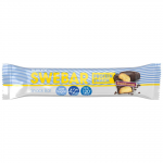 Dalblads Swebar LowSugar Snackbar