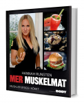 Mer Muskelmat