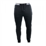 Logo Pants Austin