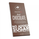 HealthyCo Chocolate