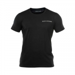 BSC T-Shirt