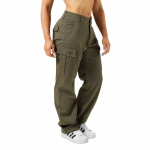 Better Bodies Bowery Cargos