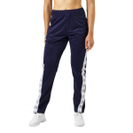 Better Bodies Bowery Track Pants