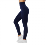 Better Bodies Bowery High Tights