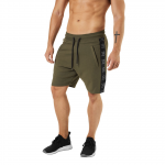 Better Bodies Stanton Sweat Shorts