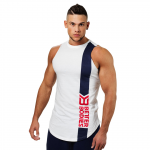 Better Bodies Stanton Tank