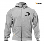 Gasp Original Hoodie