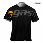 Gasp Original Tee