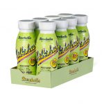8 st Barebells Milkshake