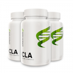 CLA, Storpack 3 x 100 kapslar