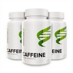 Caffeine Storpack 300 Kapslar