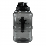 Viking Power JUG 2,5L