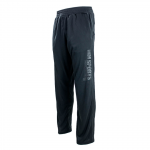MM Mesh Pants Regular Fit Gage