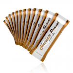 Delight Bar, 50 gram - 12 st