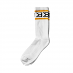 Better Bodies Tribeca Socks 2-pack