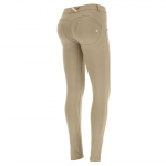 Freddy WR.UP RW Skinny WRUP1RC001 Z810
