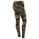 Freddy WR.UP RW Skinny S8-CWRS-WRUP1RF04E M95M