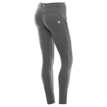 Freddy WR.UP D.I.W.O RW Skinny WRUP1RC005 G550