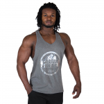 Gorilla Wear Mill Valley Tank Top