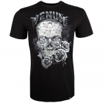 Venum Santa Muerte 3.0 T-Shirt