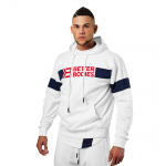 Better Bodies Tribeca Pullover