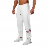 Better Bodies Tribeca Sweat Pants