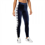 Better Bodies Bowery Leggings