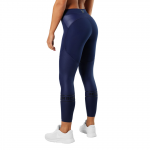 Better Bodies Chrystie Shiny Tight