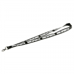 MM Sports Keyband