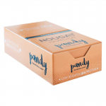 Pandy Protein Candy Bar - 18st hel låda